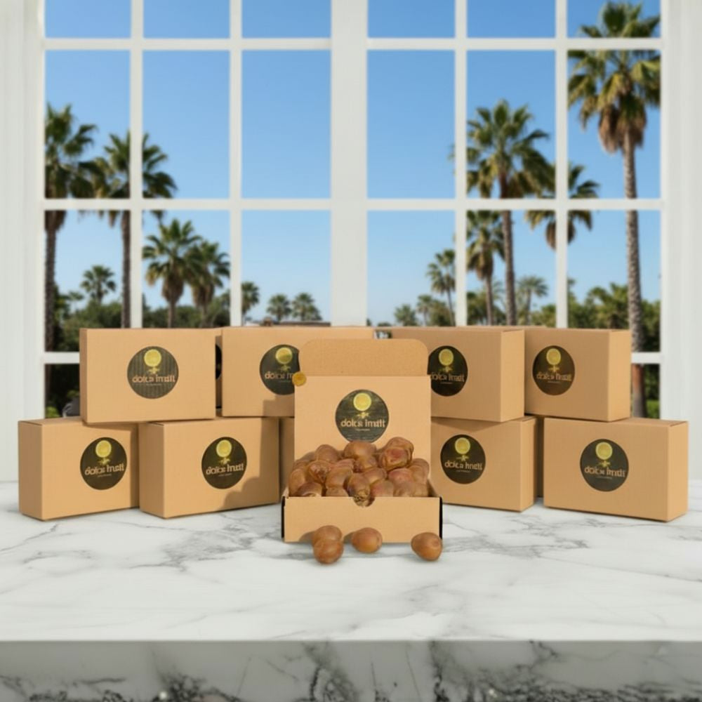 Biggest Deal of Season