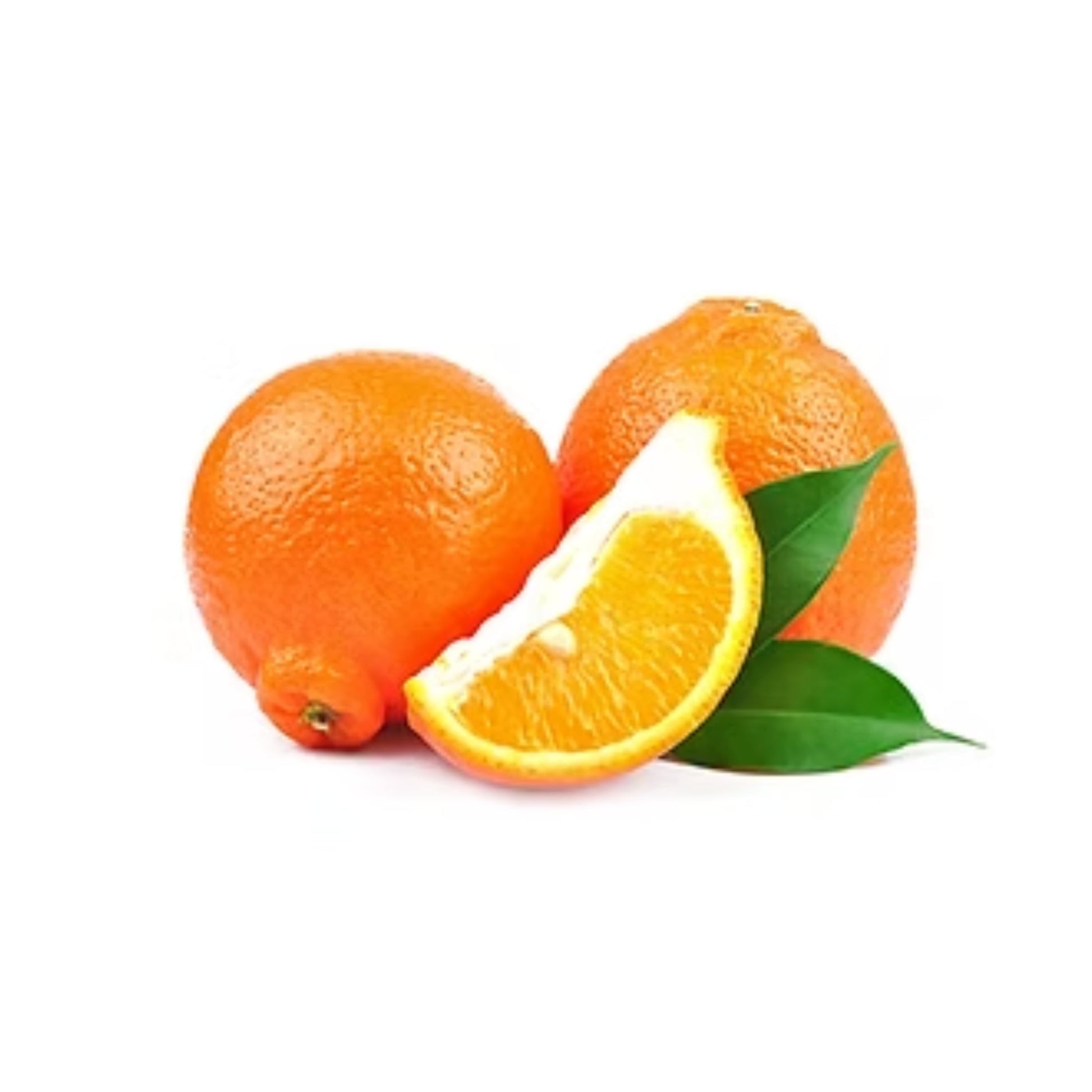 Minneola tangelos 6 Lbs