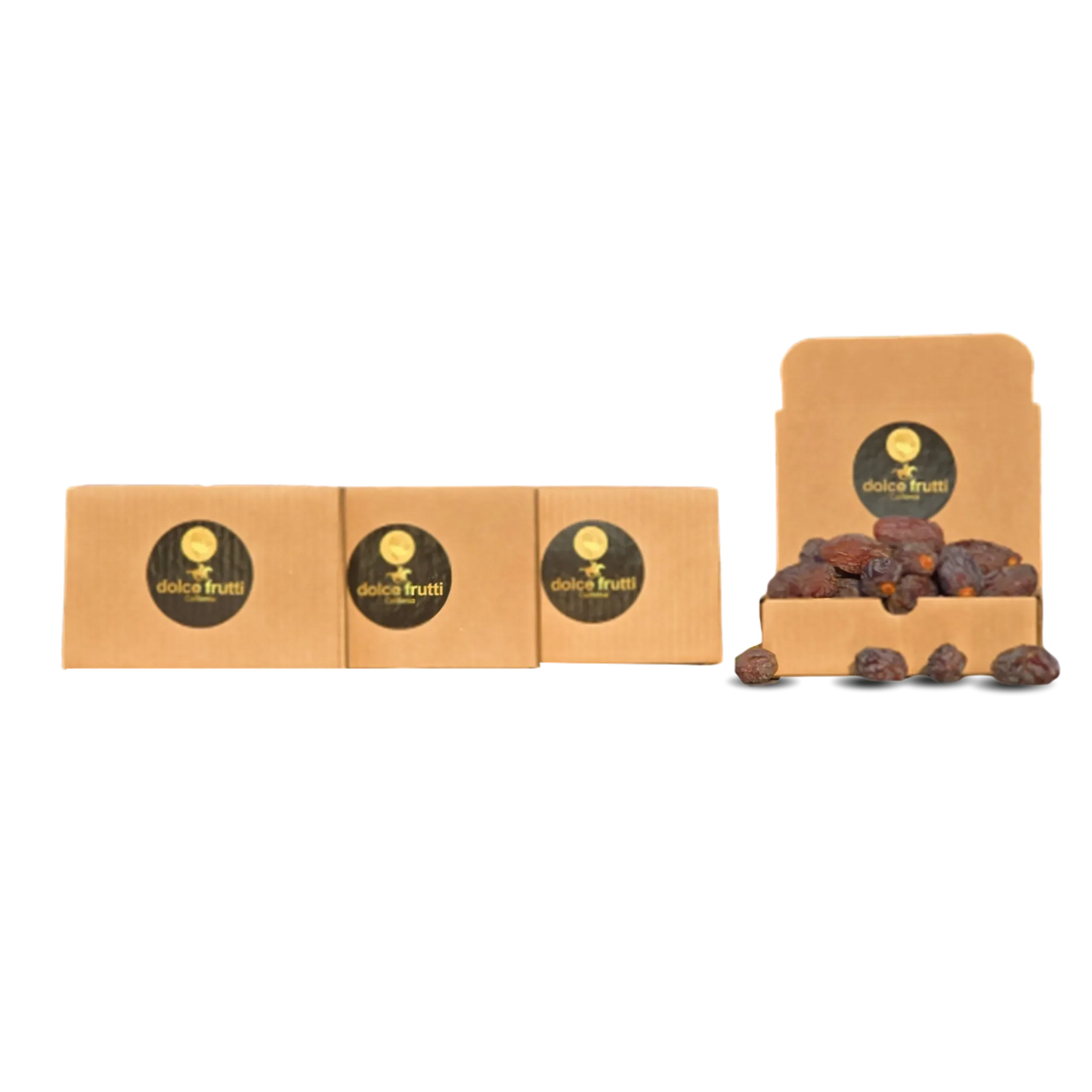 medjool dates 3lbs
