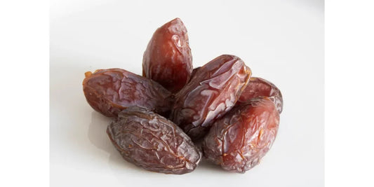 Dates