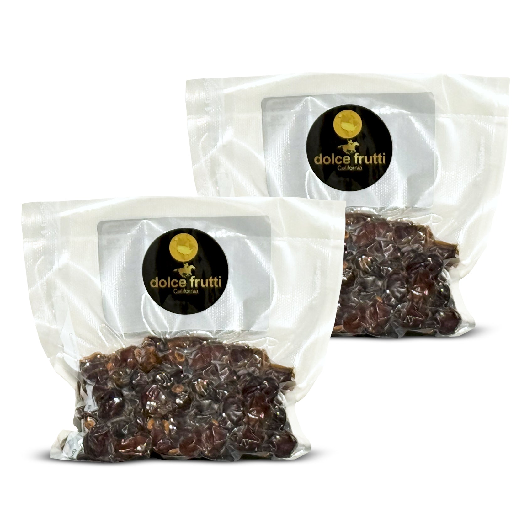 2 lbs barhi dates pack