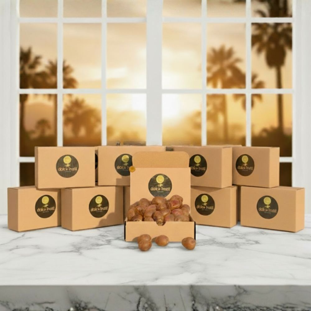 Biggest Deal of Season