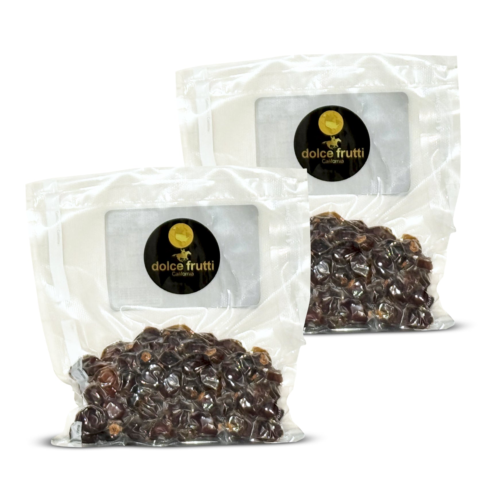 4 lbs barhi dates pack