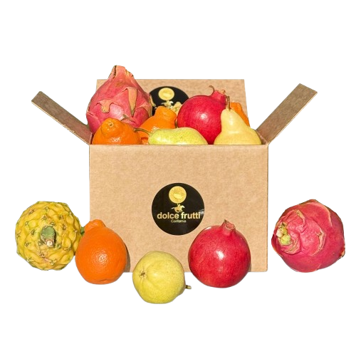 Grateful Gatherings Gift Set