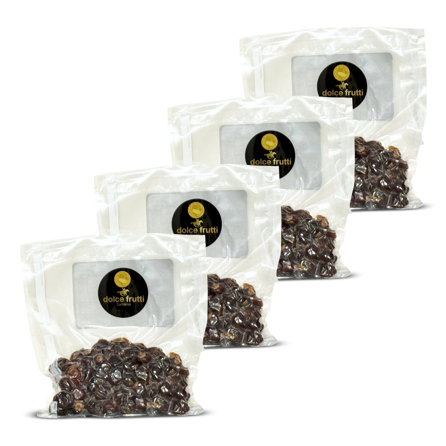 8 lbs barhi dates pack