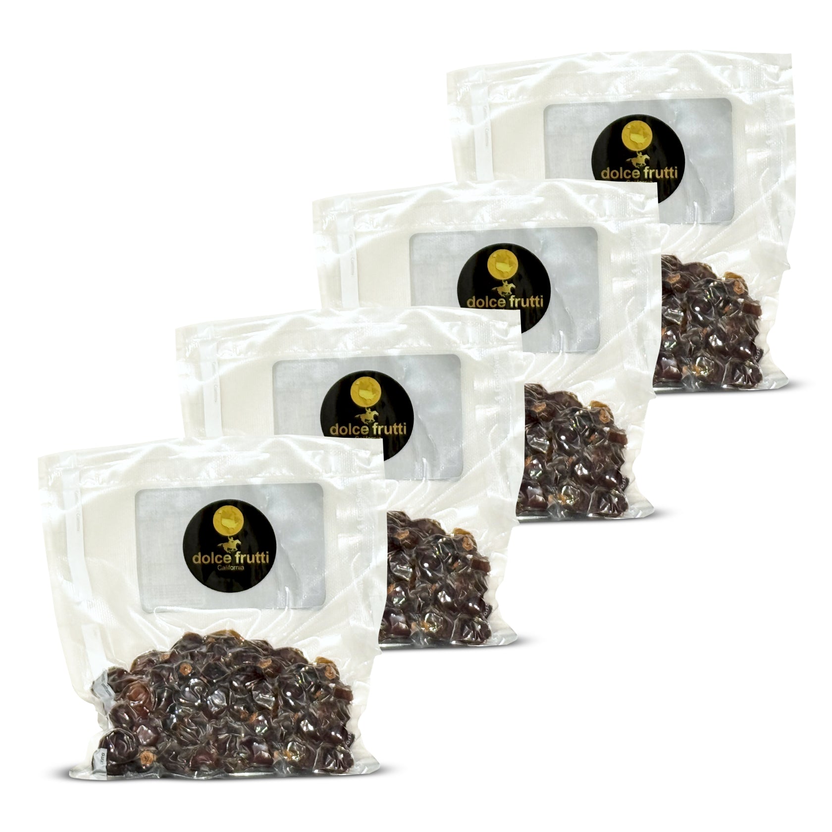 8 lbs barhi dates pack