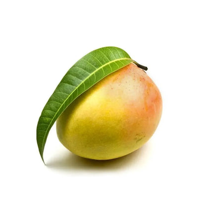 Fresh Golden Lady Mangos