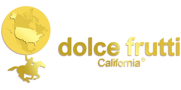 Dolce Frutti