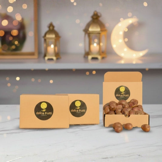 Ramadan Double Blessings Box