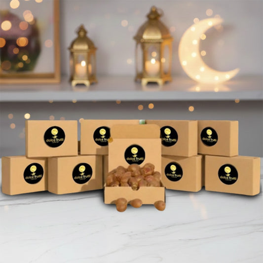 Ramadan Signature Deal