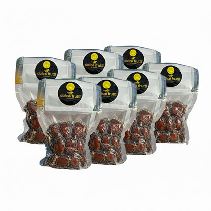 Medjool Dates | Naturally Sweet