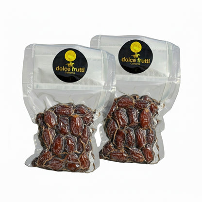 Medjool Dates | Naturally Sweet