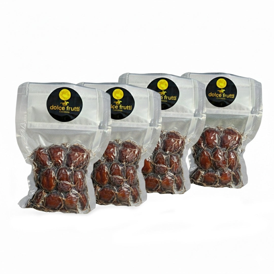 Medjool Dates | Naturally Sweet