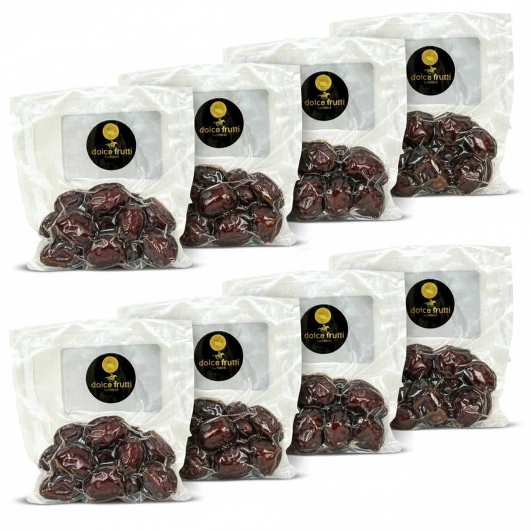 Medjool Dates | Naturally Sweet