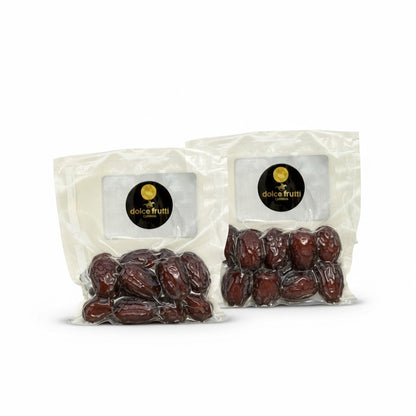 Medjool Dates | Naturally Sweet