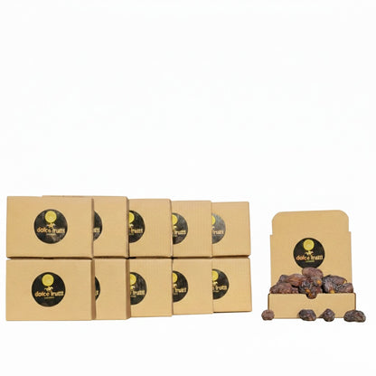 Medjool Dates | Naturally Sweet