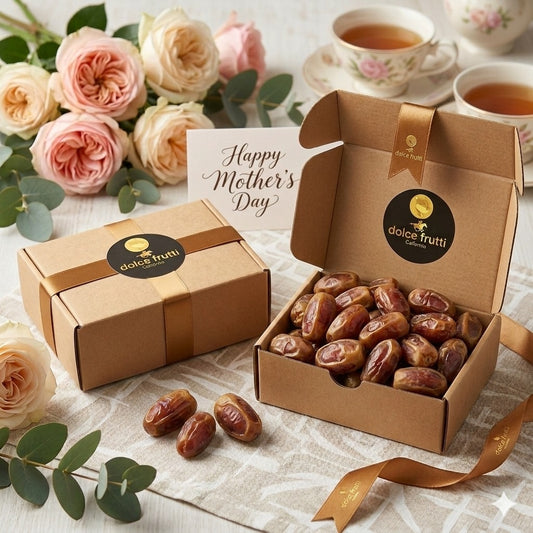 Mothers Day Gift Boxes (Buy More Save More Offer)