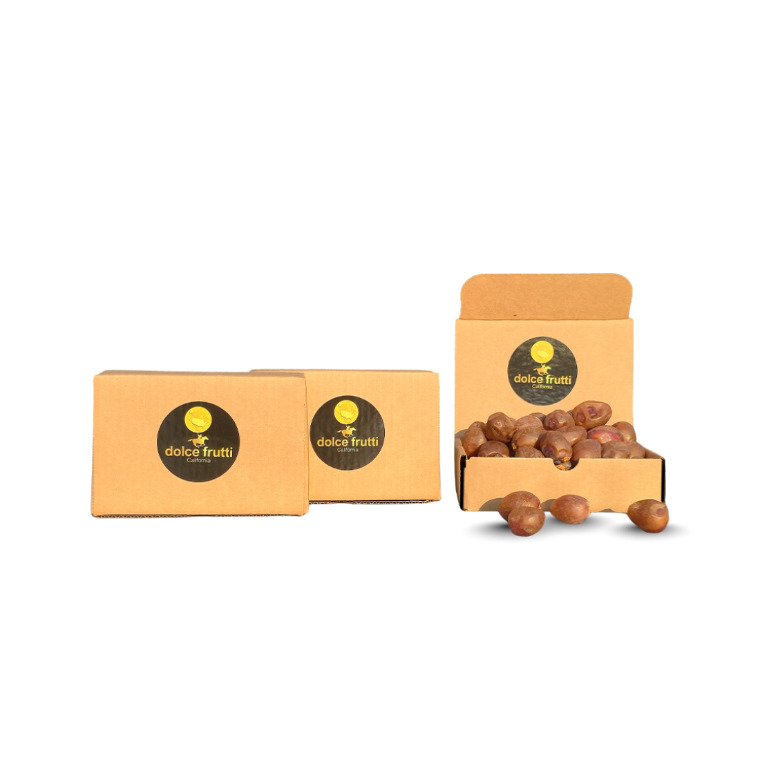 barhi dates 2lbs