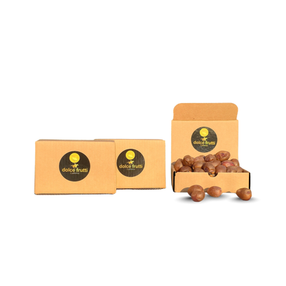 barhi dates 2lbs