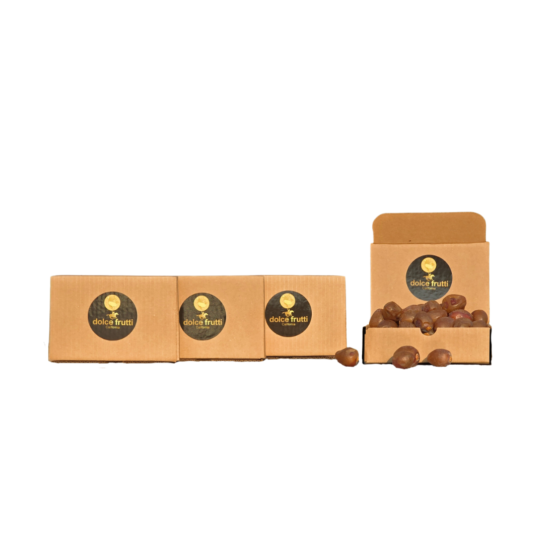 barhi dates 3lbs