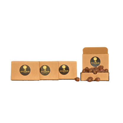 barhi dates 3lbs