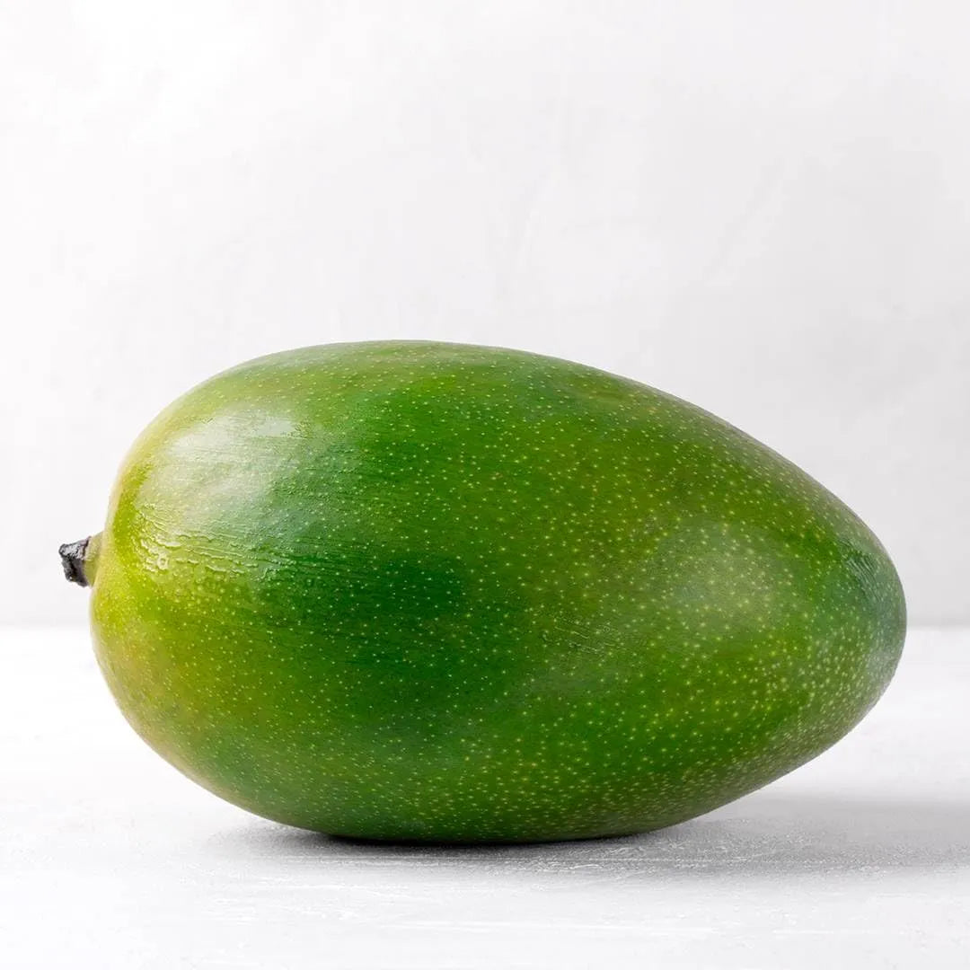california keitt mango