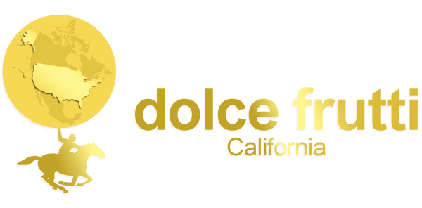 Dolce Frutti