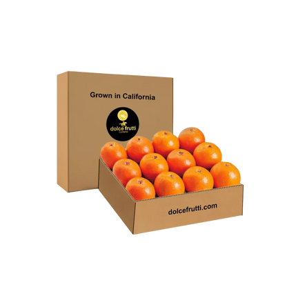 Marsh Ruby Blush Grapefruit