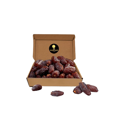 Medjool Dates | Naturally Sweet