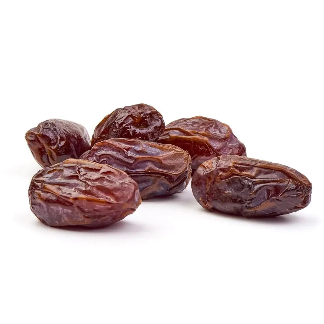 medjool dates 