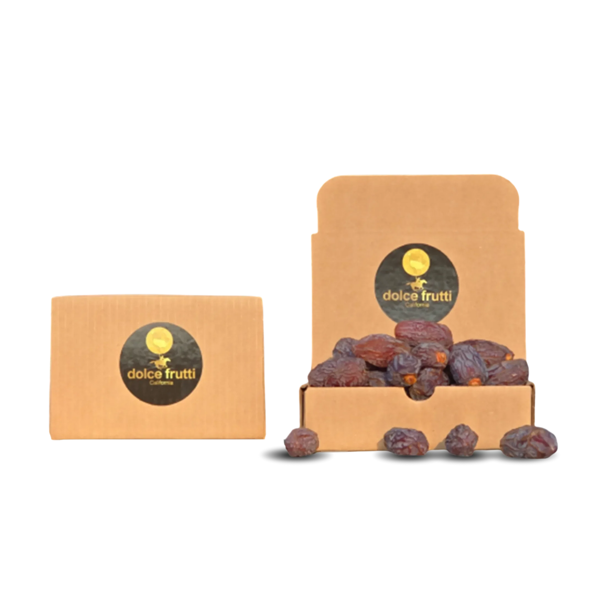 medjool dates 1lb