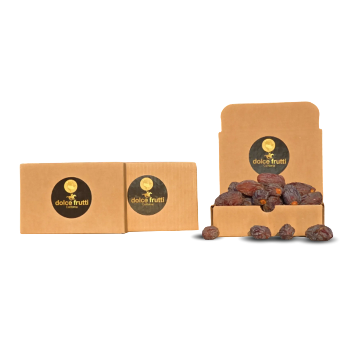 medjool dates 2lbs