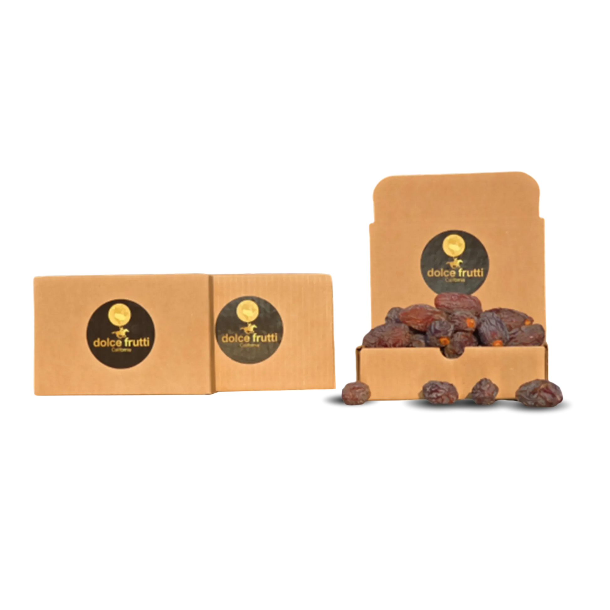 medjool dates 2lbs