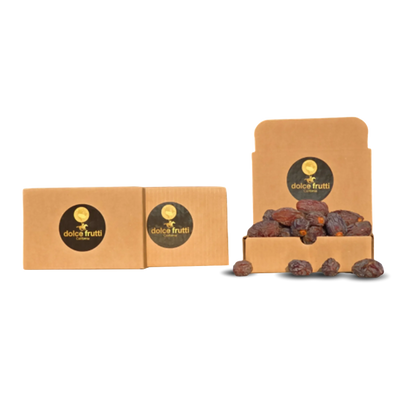 medjool dates 2lbs