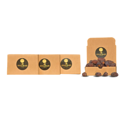 medjool dates 3lbs