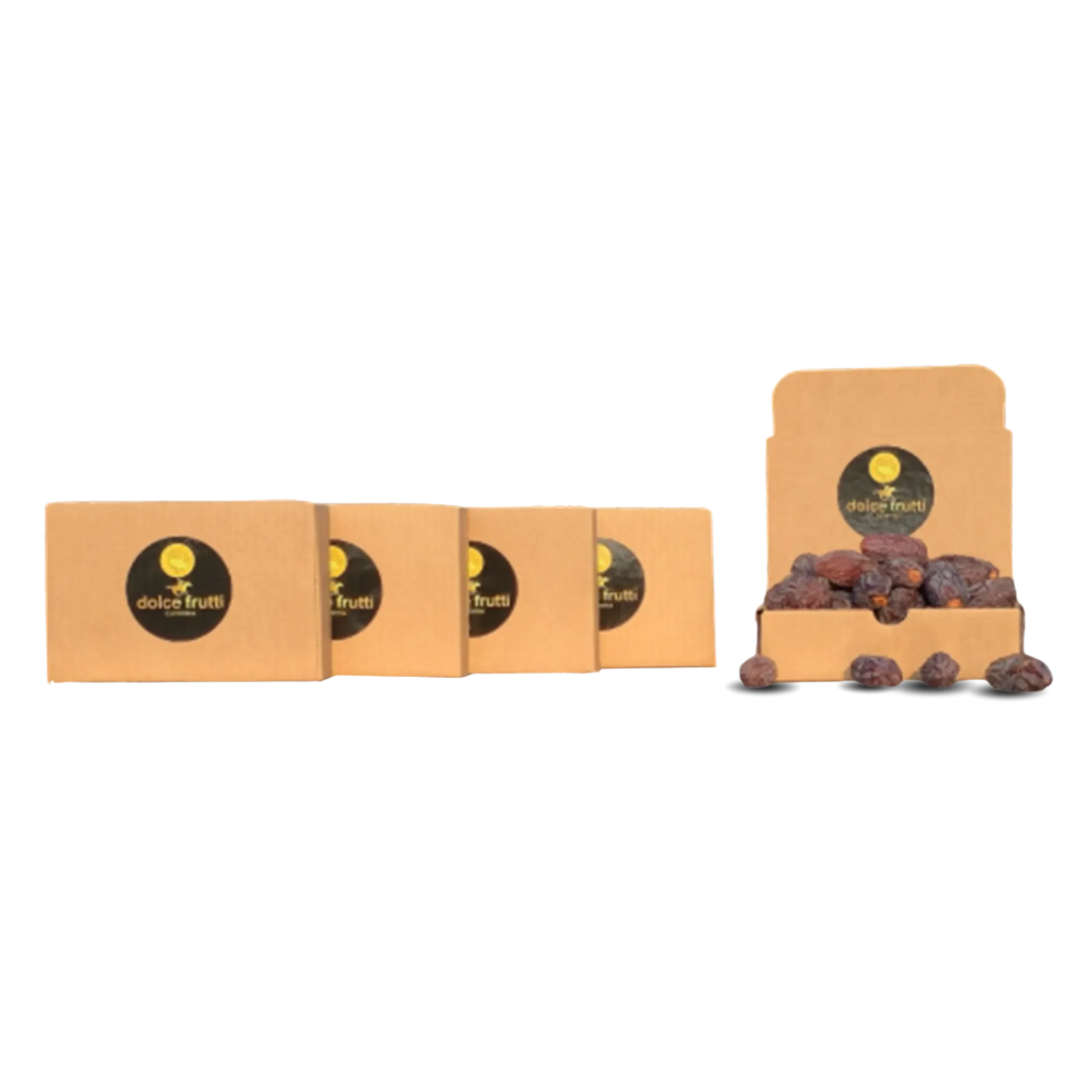 medjool dates 4lbs