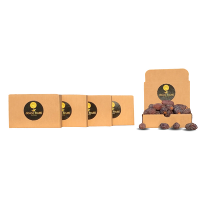 medjool dates 4lbs