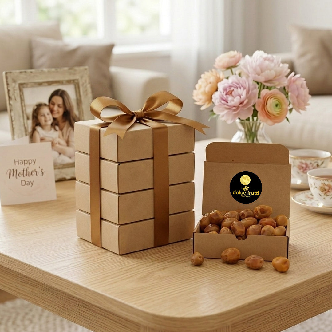 Mothers Day Gift Boxes (Buy More Save More Offer)