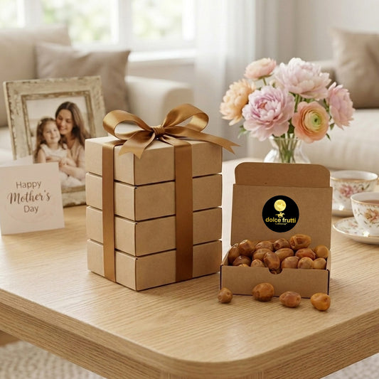 Mothers Day Gift Boxes (Buy More Save More Offer)