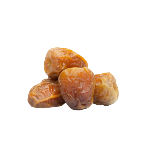 Ripe Sukkari Dates
