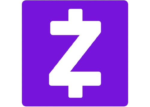 Zelle