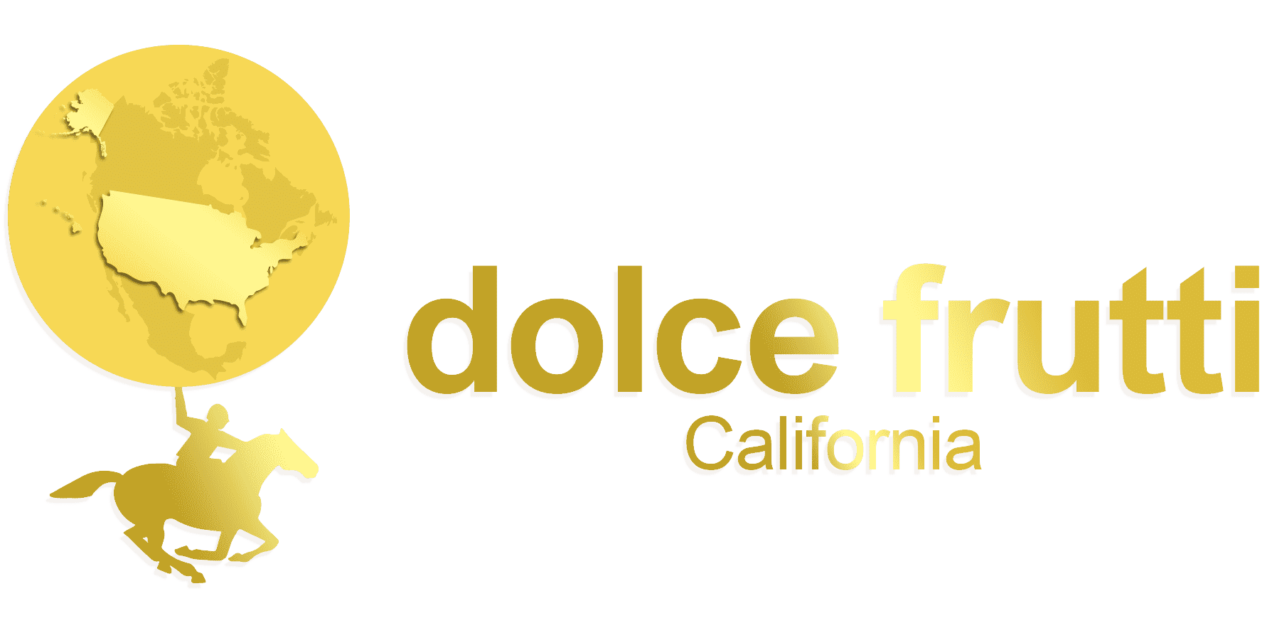 Dolce Frutti